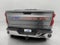 2020 Chevrolet Silverado 1500 Crew Cab Short Box 4-Wheel Drive LT