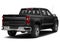 2020 Chevrolet Silverado 1500 Crew Cab Short Box 4-Wheel Drive RST