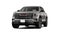 2026 GMC Terrain Base
