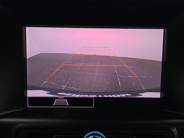 2023 GMC Terrain AWD 4dr SLE