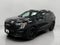 2023 GMC Terrain AWD 4dr SLE