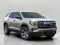 2026 GMC Terrain AWD 4dr Elevation
