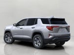 2026 GMC Terrain AWD 4dr Elevation