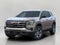 2026 GMC Terrain AWD 4dr Elevation