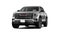 2026 GMC Terrain AWD 4dr Elevation