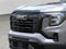 2026 GMC Terrain AWD 4dr Elevation