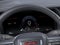 2026 GMC Terrain AWD 4dr Elevation