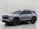 2026 GMC Terrain AWD 4dr Elevation
