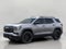 2026 GMC Terrain AWD 4dr Elevation