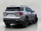 2026 GMC Terrain AWD 4dr Elevation