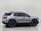 2026 GMC Terrain AWD 4dr Elevation