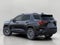2027 GMC Terrain AWD 4dr Elevation
