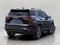 2027 GMC Terrain AWD 4dr Elevation