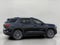 2027 GMC Terrain AWD 4dr Elevation