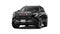 2027 GMC Terrain AWD 4dr Elevation