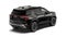 2027 GMC Terrain AWD 4dr Elevation