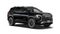2027 GMC Terrain AWD 4dr Elevation