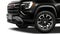 2027 GMC Terrain AWD 4dr Elevation