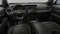2027 GMC Terrain AWD 4dr Elevation