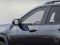 2026 GMC Terrain AWD 4dr Elevation