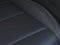 2026 GMC Terrain AWD 4dr Elevation