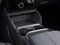 2026 GMC Terrain AWD 4dr Elevation