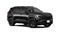2026 GMC Terrain AWD 4dr Elevation