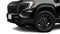 2026 GMC Terrain AWD 4dr Elevation