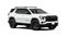 2026 GMC Terrain AWD 4dr Elevation