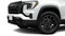 2026 GMC Terrain AWD 4dr Elevation