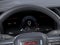 2026 GMC Terrain AWD 4dr Elevation