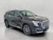 2023 GMC Terrain AWD 4dr Denali