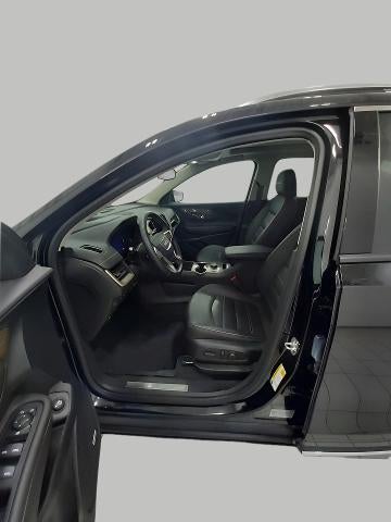 2023 GMC Terrain AWD 4dr Denali
