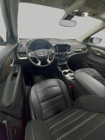 2023 GMC Terrain AWD 4dr Denali