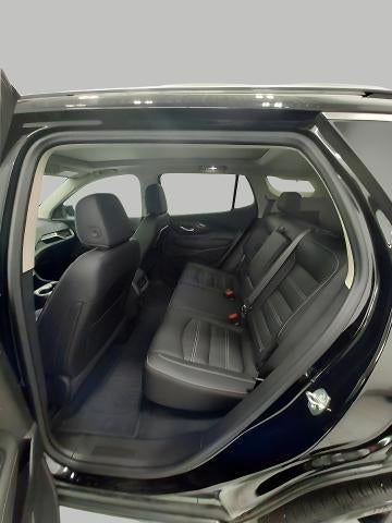 2023 GMC Terrain AWD 4dr Denali