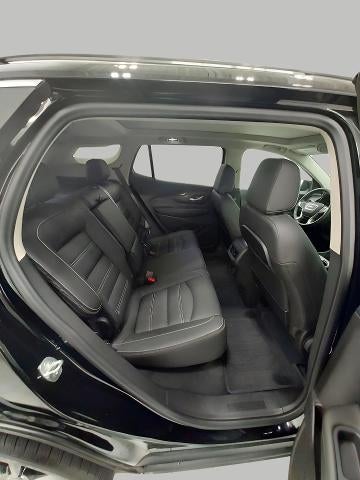 2023 GMC Terrain AWD 4dr Denali