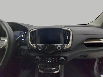 2023 GMC Terrain AWD 4dr Denali