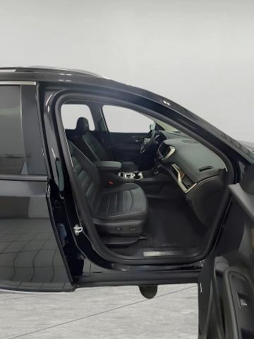 2023 GMC Terrain AWD 4dr Denali