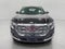 2023 GMC Terrain AWD 4dr Denali