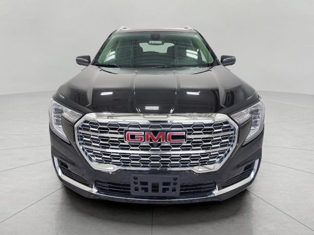 2023 GMC Terrain AWD 4dr Denali