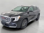 2023 GMC Terrain AWD 4dr Denali