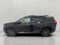 2023 GMC Terrain AWD 4dr Denali