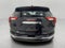 2023 GMC Terrain AWD 4dr Denali