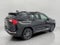 2023 GMC Terrain AWD 4dr Denali