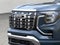 2026 GMC Terrain AWD 4dr Denali