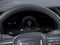 2026 GMC Terrain AWD 4dr Denali