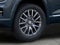 2026 GMC Terrain AWD 4dr Denali