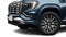 2026 GMC Terrain AWD 4dr Denali