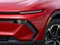 2026 Chevrolet Equinox EV 4dr LT1 w/PCY