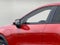 2026 Chevrolet Equinox EV 4dr LT1 w/PCY